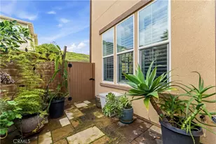 25 Zabila, Rancho Mission Viejo, CA 92694 - Photo 27