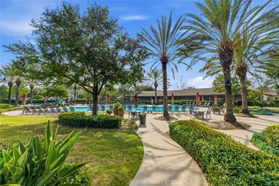 25 Zabila, Rancho Mission Viejo, CA 92694 - Photo 39