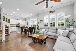 25 Zabila, Rancho Mission Viejo, CA 92694 - Photo 1