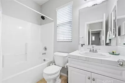 25 Zabila, Rancho Mission Viejo, CA 92694 - Photo 25