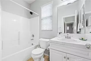 25 Zabila, Rancho Mission Viejo, CA 92694 - Photo 25