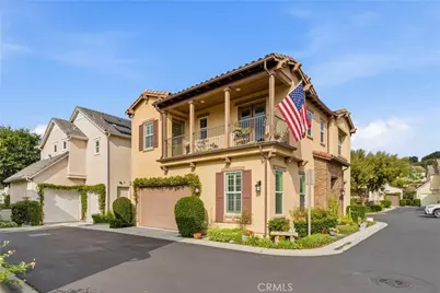 25 Zabila, Rancho Mission Viejo, CA 92694 - Photo 9