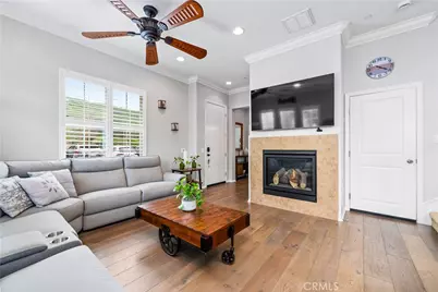 25 Zabila, Rancho Mission Viejo, CA 92694 - Photo 1