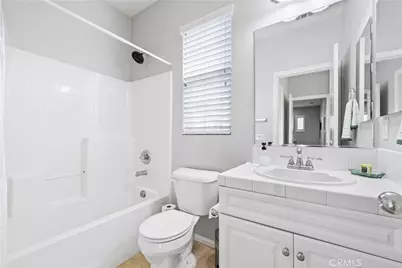 25 Zabila, Rancho Mission Viejo, CA 92694 - Photo 25