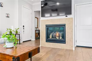 25 Zabila, Rancho Mission Viejo, CA 92694 - Photo 9