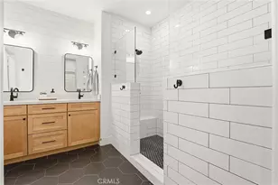 41 Rumford, Ladera Ranch, CA 92694 - Photo 25