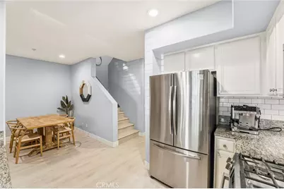 41 Rumford, Ladera Ranch, CA 92694 - Photo 17