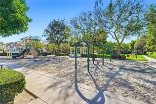 41 Rumford, Ladera Ranch, CA 92694 - Photo 35