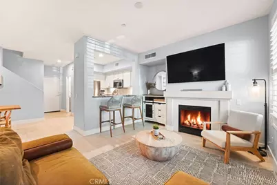 41 Rumford, Ladera Ranch, CA 92694 - Photo 7