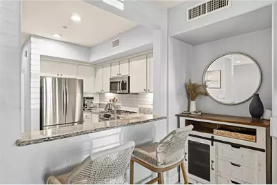 41 Rumford, Ladera Ranch, CA 92694 - Photo 19