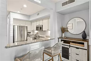 41 Rumford, Ladera Ranch, CA 92694 - Photo 19