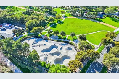 41 Rumford, Ladera Ranch, CA 92694 - Photo 39