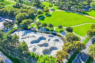 41 Rumford, Ladera Ranch, CA 92694 - Photo 39