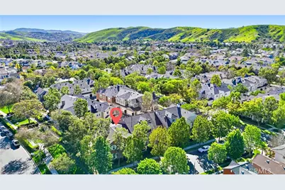 41 Rumford, Ladera Ranch, CA 92694 - Photo 31