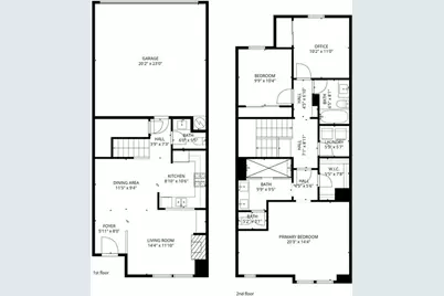 41 Rumford, Ladera Ranch, CA 92694 - Photo 41