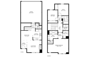 41 Rumford, Ladera Ranch, CA 92694 - Photo 41