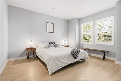 41 Rumford, Ladera Ranch, CA 92694 - Photo 21