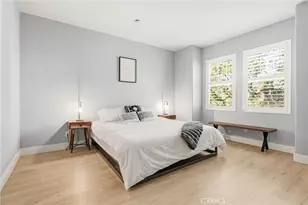 41 Rumford, Ladera Ranch, CA 92694 - Photo 21