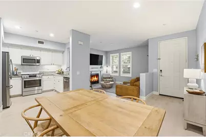 41 Rumford, Ladera Ranch, CA 92694 - Photo 11