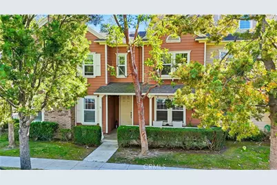 41 Rumford, Ladera Ranch, CA 92694 - Photo 1