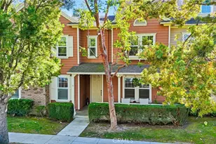 41 Rumford, Ladera Ranch, CA 92694 - Photo 1