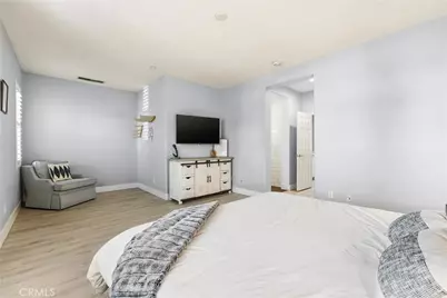 41 Rumford, Ladera Ranch, CA 92694 - Photo 23