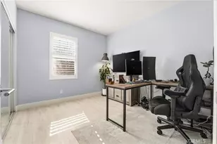 41 Rumford, Ladera Ranch, CA 92694 - Photo 27