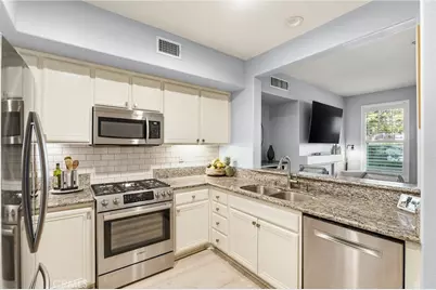 41 Rumford, Ladera Ranch, CA 92694 - Photo 13