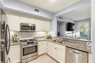 41 Rumford, Ladera Ranch, CA 92694 - Photo 13