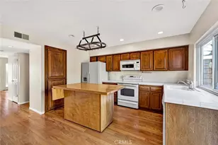 18265 Big Ben Ct, Fountain Valley, CA 92708 - Photo 27