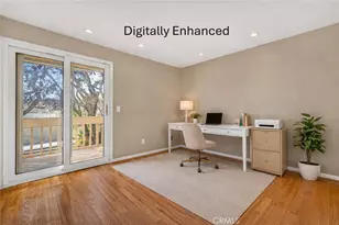 18265 Big Ben Ct, Fountain Valley, CA 92708 - Photo 15