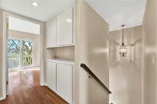 18265 Big Ben Ct, Fountain Valley, CA 92708 - Photo 33