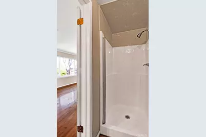 18265 Big Ben Court, Fountain Valley, CA 92708 - Photo 47