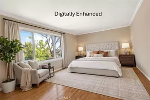 18265 Big Ben Ct, Fountain Valley, CA 92708 - Photo 11