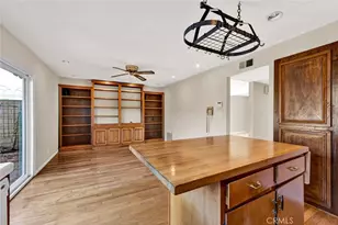 18265 Big Ben Ct, Fountain Valley, CA 92708 - Photo 29