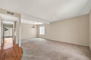 18265 Big Ben Ct, Fountain Valley, CA 92708 - Photo 19