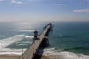 18265 Big Ben Ct, Fountain Valley, CA 92708 - Photo 65