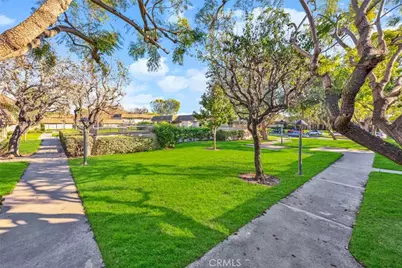 18265 Big Ben Court, Fountain Valley, CA 92708 - Photo 57