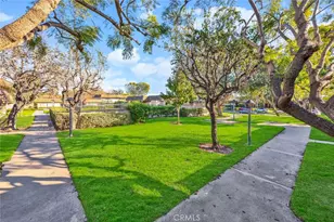 18265 Big Ben Ct, Fountain Valley, CA 92708 - Photo 57