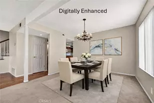 18265 Big Ben Ct, Fountain Valley, CA 92708 - Photo 7