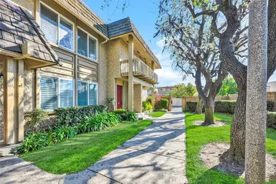 18265 Big Ben Court, Fountain Valley, CA 92708 - Photo 3