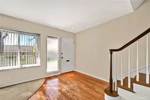 18265 Big Ben Ct, Fountain Valley, CA 92708 - Photo 17