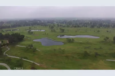 18265 Big Ben Court, Fountain Valley, CA 92708 - Photo 61