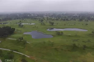 18265 Big Ben Ct, Fountain Valley, CA 92708 - Photo 61