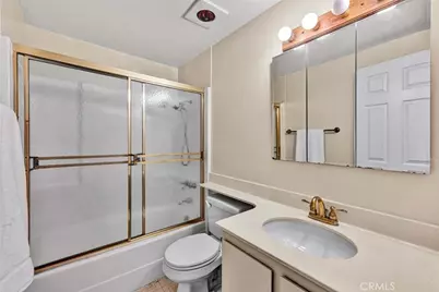 18265 Big Ben Court, Fountain Valley, CA 92708 - Photo 39