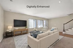 18265 Big Ben Ct, Fountain Valley, CA 92708 - Photo 5