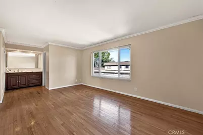 18265 Big Ben Court, Fountain Valley, CA 92708 - Photo 41