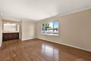 18265 Big Ben Ct, Fountain Valley, CA 92708 - Photo 41