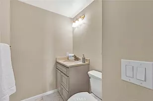 18265 Big Ben Ct, Fountain Valley, CA 92708 - Photo 23