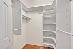 18265 Big Ben Ct, Fountain Valley, CA 92708 - Photo 45